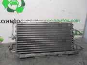 Klimakondensator 820970000 Lancia Ypsilon (840) Schr?gheck 1.2 LE,LS (188.A.4000)