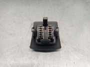 Schalter F?r Elekt. Fensterheber Links Hinten 8200739459 Dacia Sandero I (BS) Schr?gheck 1.2 16V (D4F-F732)