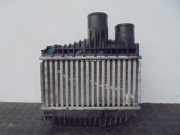 Stoßstangeneckelinks Hinten A9068802371 Mercedes-Benz II CAJA CERRADA CDI CAT