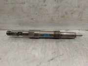 Kraftstoff-Injector RM3S7QBB Jaguar I Station Wagon (X400) 2.0 D