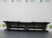 Grill 33750710 Kia Pride Wagon Kombi 1.3i 16V (B3)