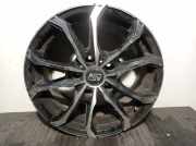 Felge NADG264 Dodge 2.4