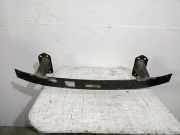 Stoßfängerträger Vorne 51117058450 BMW SERIE 1 BERLINA (E81/E87) 2.0 16V