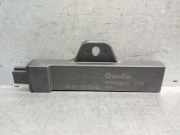 Antenne 65206832065 BMW X6 (G06) SUV xDrive 40d Mild Hybrid 3.0 24V (B57-D30B)