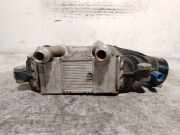 Ladeluftk?hler GX736K775AB Jaguar (X760) 2.0 D