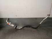 Klima Leitung LX6119N602BC Ford Focus 4 Schrägheck 1.5 EcoBoost 12V 150 (YZDA)