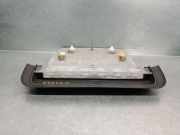 Dritte Bremsleuchte 7259881 BMW 3 serie (F30) Limousine 318d 2.0 16V (N47-D20C)