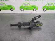 Kupplungsheberzylinder 314200D110D Toyota Yaris II (P9) Schrägheck 1.3 16V VVT-i (2SZFE)