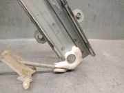 Fensterheber Rechts Hinten MR573888 Mitsubishi Outlander (CU) SUV 2.0 16V 4x4 (4G63)