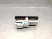 Handgriff Kofferraum 906069264R Dacia Sandero III Schrägheck 1.0 TCe 90 12V (H4D-470(H4D-E4))