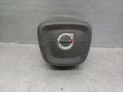Airbag Lenkrad 32214989 Volvo XC40 (XZ) SUV 2.0 D4 AWD Geartronic 16V (D4204T12)