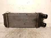Ladeluftkühler 9680275480 Citroën C3 Picasso (SH) Großraumlimousine 1.6 HDi 16V 90 (DV6ATED4(9HX))