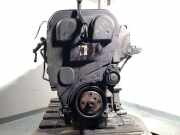 Motor B6284T Volvo S80 (TR/TS) Limousine 2.9 T6 24V (B6294T)