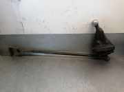 Schalthebel 2400H3 Peugeot 206 CC (2D) Cabrio 1.6 16V (TU5JP4(NFU))