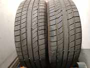 Handbremshebel 4620102131B0 Toyota Avensis Wagon (T25/B1E) Kombi 2.0 16V D-4D-F (1AD-FTV)