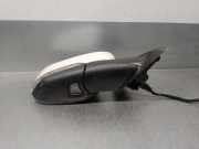 Au?enspiegel Rechts 31402631 Volvo V60 I (FW/GW) Kombi 2.0 D3 20V (D5204T3)