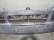 Sto?stange Vorne 7401V5 Citro?n Jumper (U5/ZB) Van 2.2 HDi (DW12TED(4HY)) DW12TED(4HY)