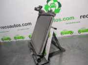Radiator 4221315721 Suzuki Wagon-R+ (SR) Großraumlimousine 1.0 16V (K10A)