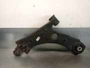 Achsschenkel Halter Rechts Vorne Rover 45 Limousine 2.0 V6 24V (20K4F)