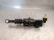 Kupplungszylinder 41600G3100 Kia Ceed Sportswagon (CDF) Kombi 5-drs 1.0i T-GDi 12V (G3LC)
