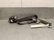 Sicherheitsgurt Links Vorne 86885JY11A Renault I (HY_) 2.0 dCi (HY0K)