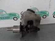 Hauptzylinder 5571 Opel Astra G (F69) Limousine 2.2 DTi 16V (Y22DTR)
