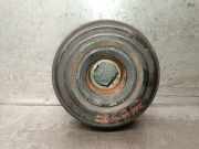 Kurbelwellen-Riemenscheibe 805671F Renault Master III (FV) Van 2.3 dCi 170 16V FWD (M9T-706(M9T-D7))