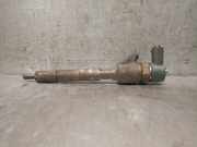 Kraftstoff-Injector 0445110326 Opel Corsa D Schrägheck 1.3 CDTi 16V ecoFLEX (A13DTC)
