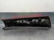 Rücklicht Links MR465605 Mitsubishi Space Runner (N1/N2) Großraumlimousine 2.0 16V (4G63)