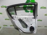 T?r Links Hinten 95476404 Daewoo / Chevrolet Cruze Schr?gheck 2.0 D 16V (Z20D1)