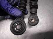 Schalthebel 437002R020XP Hyundai i30 (FD) Schrägheck 1.4 CVVT 16V (G4FA)