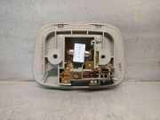 Innenbeleuchtung MR190205 Mitsubishi Lancer Sportback (CX) Schrägheck 2.0 DI-D 16V (BWC)