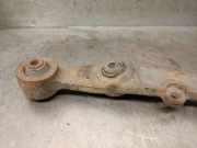 Querlenker Links Hinten Oben 52360ST3G11 Honda Civic Aerodeck (MB/MC) Kombi 1.5i VTEC-E II 16V (D15Z8)