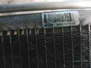 Klimakondensator 3M5H19710CB Ford Focus II Schr?gheck 1.6 16V (SHDA)