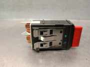 Warnleuchte Schalter 6N0953235 Volkswagen Polo III Classic (6KV2) Limousine 1.4i 16V (AUA) AUA