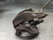 Evap Ventil 4522371 Opel Vectra B (36) Limousine 2.2 DTi 16V (Y22DTR)