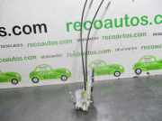 Türschloss Rechts Hinten 8230154P01 Suzuki Vitara (LY/MY) SUV 1.6 16V DDiS AllGrip (D16AA)