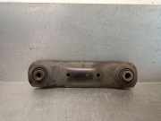 Querlenker Links Hinten Unten 13219171 Saab 9-5 (YS3G) Limousine 2.0 TiD 16V (A20DTH)