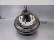 Bremskraftverstärker 9649329380 Citroën C3 (FC/FL/FT) Schrägheck 5-drs 1.4 HDi (DV4TD(8HX))