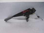 Handbremshebel 7062865 Ford Fiesta 3 SchrÃ¤gheck 1.1 CL,CTX (S6) (GUE)