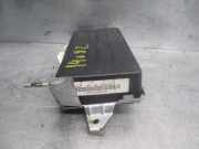 Seiten Airbag LINKS ACHTER 2108601505 Mercedes-Benz E Kombi (S210) Kombi 2.8 E-280 V6 18V (M112.921)