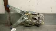 Fensterheber Rechts Vorne 30784577 Volvo XC90 I SUV 2.4 D5 20V (D5244T)