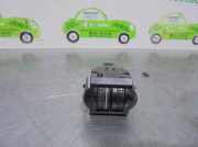 Lichtschalter 3B0941333C Volkswagen Passat Variant (3B5) Kombi 1.8 T 20V (APU) APU