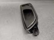 Lichtschalter 07352969540 Fiat Stilo (192A/B) Schrägheck 1.6 16V (182.B.6000)