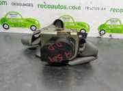 Sicherheitsgurt Rechts Vorne SINREFE Opel Sintra Gro?raumlimousine 2.2i GLS,CD 16V (X22XE)