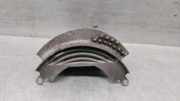 Heizwiderstand F011021633 Audi A3 Sportback (8PA) SchrÃ¤gheck 5-drs 2.0 TFSI 16V (AXX)