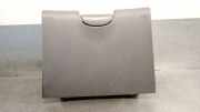 Handschuhfach 5555052020B0 Toyota Yaris Verso (P2) Großraumlimousine 1.3 16V (2NZFE)