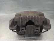 Lenker 913235 Opel CORSA C 1.3 16V CDTI CAT (Z 13 DT / LN9)