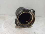 Intercooler Schlauch 144634GC0B Infiniti 50 D