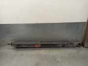 Stoßdämpfer Links Hinten 344310 SsangYong 2.9 Turbodiesel CAT